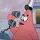 ALB------>patrick