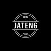 jateng.pride-avatar