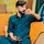 Haji.M.Yousif