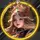 Yokiko Gaming