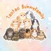 Taotao_bunnyfamily-avatar
