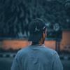SÃNZ_EDITOR-avatar