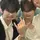 조개