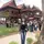 Be Raksa_បេ រក្សា