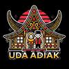 Uda [TOP]-avatar