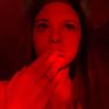 ✨🤍Haeleigh🤍✨-avatar