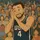 ジギーNBA