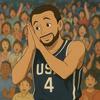 ジギーNBA-avatar