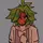 🍓sprout🍓
