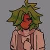 🍓sprout🍓-avatar