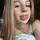 LAURYNN_😘🙊💋