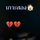 user3496375988176