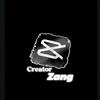 Zang-avatar