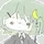 わさび_CapCut