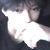 FB:B'bảnh 'BuồnN TK⭐-avatar