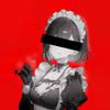 SoManzdtx [𝙇𝘿𝙍]-avatar
