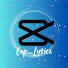 Cap_Lyrics-avatar