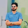 Bilal🤟Mehar🦅❤️-avatar