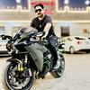Dani Hyderabadi-avatar