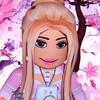 Paige Roblox-avatar