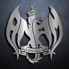 Anamber_One-avatar