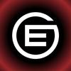 E-Pic Fan's-avatar