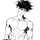 bts-anime_books4life