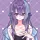 星美 ゆう！！🐟💜💚