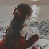 ༄Ms.Shizuka✿࿐-avatar