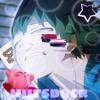 hiitsdocr-avatar