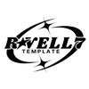 ravell [LDR]-avatar
