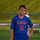 Easton_Garrett