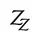Zuyiii