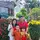 Giặt Sấy Trần Hoa