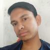 Md Jashim Uddin909-avatar