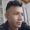 ItsMeGramiby -avatar