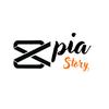 Bapia 🍁 Story-avatar
