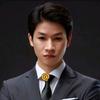 phạm sang vlog -avatar