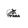 Tara7-avatar