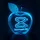 sweet_apple13(ER)