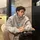 Huiie_