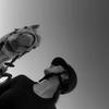 ℧ aspen.equine. ℧-avatar