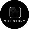 VDT STORY -avatar