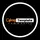 Cybeng project [GM]