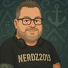 Nerdz2013-avatar