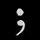 `𝐝𝐚𝐰𝐰