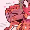 🎀🥮cօsოօ🍓🌷-avatar