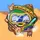 MINI BRASIL🇧🇷