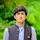 MohammadAkhund