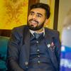 Malakwal_Ala_01 ☠️-avatar